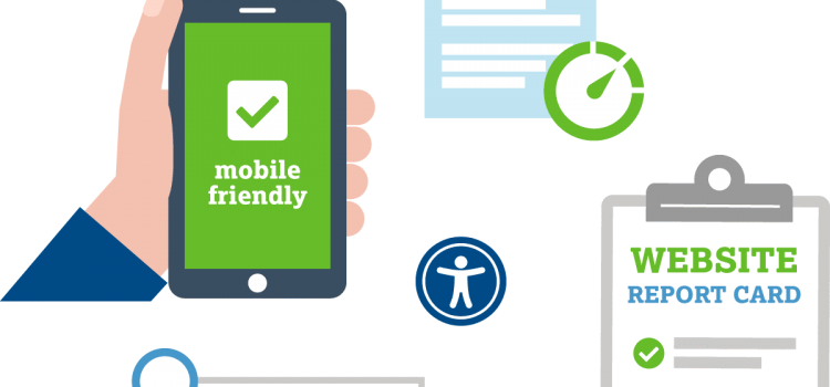 19 Of The Best Free Tools to Optimize Your Website for 2018