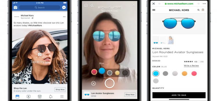 11 Social Media Marketing Updates You Need To Know for 2019