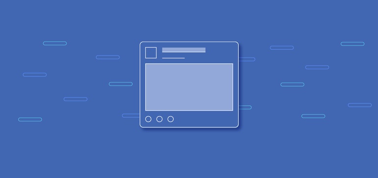 3 Tactics to Help Boost the Performance of Your Facebook Ad Campaigns