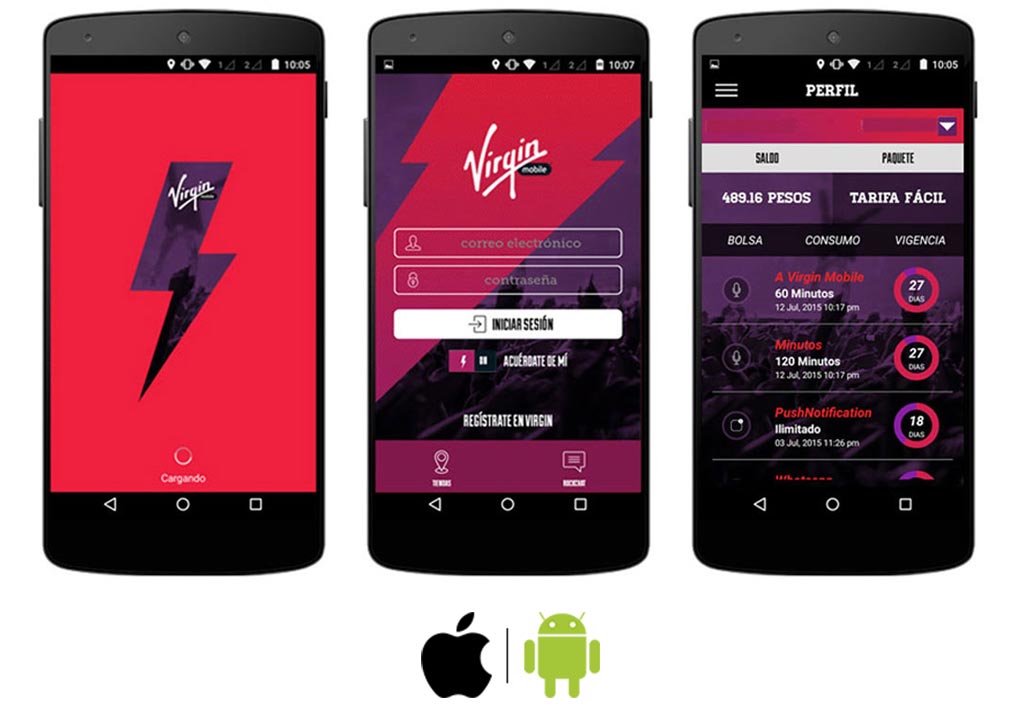Ava-IT-Solutions-Dubai-Mobile-App-Development-Virgin-Mobile